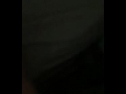 ❤️ Оорукананын медайымы ысык канчык рагы ❤ Үйдөгү порно боюнча бизде ☑