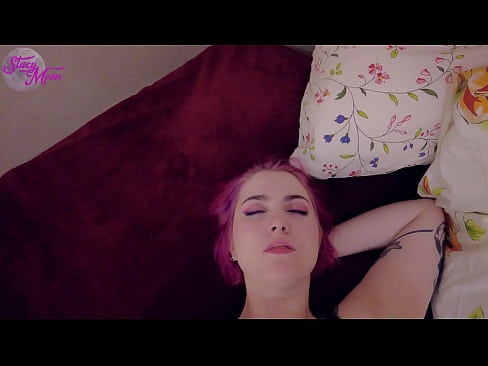 ❤️ Слутный классташы аны менен OBG өткөрүп жиберүүнү суранды, ошондуктан биз презервативсиз трахты болдук ❤ Үйдөгү порно боюнча бизде ☑