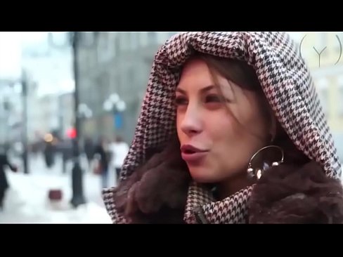 ❤️ Кинону үйрөтүү секс сабактары, аялдын оргазмынын ыкмалары жана позалары, кантип туура жыныстык катнаш керек, эротикалык массаж, сквирт үйрөтүү ❤ Үйдөгү порно боюнча бизде ☑