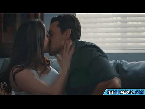 ❤️ Жакшы энеси менен романтикалык секс ❤ Үйдөгү порно боюнча бизде ☑