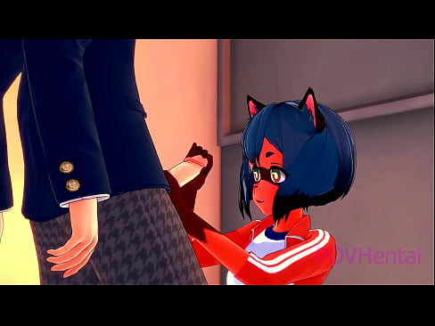 ❤️ Мичиру Кагемори менен жаңы мал чарбасы ❤ Үйдөгү порно боюнча бизде ☑