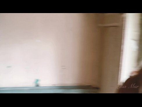 ❤️ Кончанын даамы сиздин балалыгыңызды эске салат? ❤ Үйдөгү порно боюнча бизде ☑