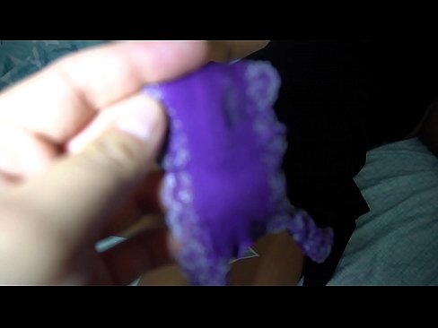 ❤️ Эжем аябай мас болуп келди, ойгонгуча эркелеттим ❤ Үйдөгү порно боюнча бизде ☑